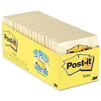 Cabinet Packs