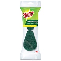 Dishwashing Wand