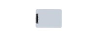 Plastic Clipboards