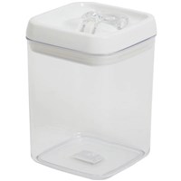 Storage Canisters