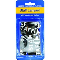 Rectractable KeyCard Holders and Lanyards