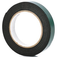 Mounting Solutions