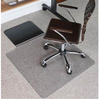 AntiFatigue Chairmats