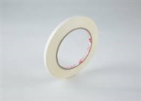 Adhesive Tape