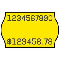 Price Marking Tools