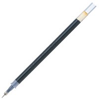 Ballpoint Pen Refills
