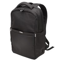 Notebook Backpacks