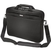 Notebook Cases