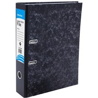 Lever Arch Files