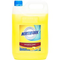 Bulk Cleaning Products