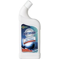 Disinfectants and Deoderisers
