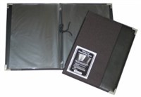 Book Coverings