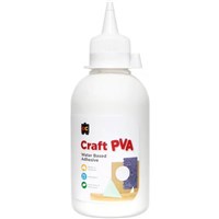 Adhesive
