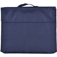 Conference and Convention Bags