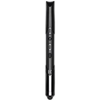 Laser Presentation Pointers