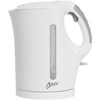 Electrical Appliances