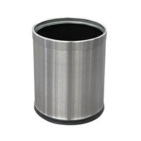 General Waste Bins