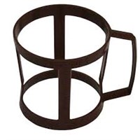 Disposable Cups Plates and Cutlery