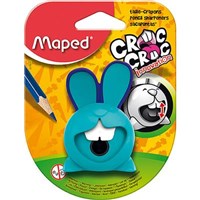 Pencil Accessories