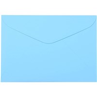 Matching Paper and Envelopes