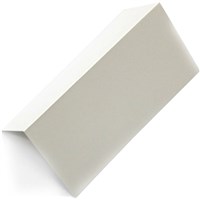 Place Cards