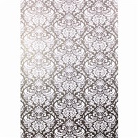 Printed Papers