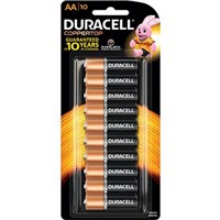 Electrical Power Protection and Batteries