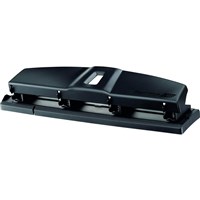 4Hole Punches