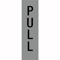 Retail Signs