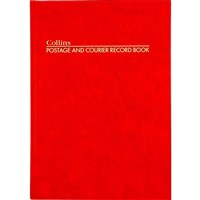 Specialty Business Books