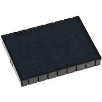 Colop Stamp Pads