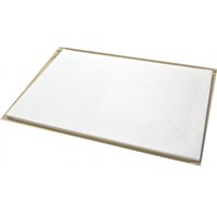 Tissue Paper