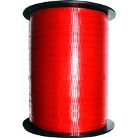 Curling Ribbons