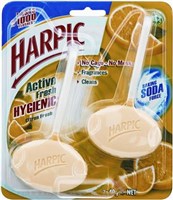 Bulk Cleaning Products