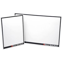 Notice Boards