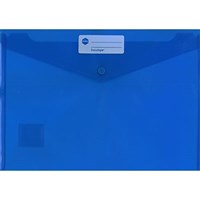 PP Envelopes With Buttons
