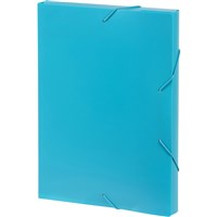 Document Box