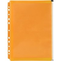 Specialty Sheet Protectors