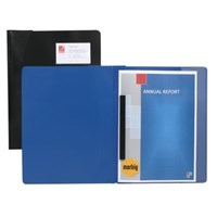 Management files