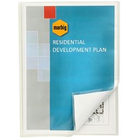 Presentation Files and Display Books
