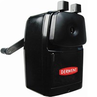 Rotary Pencil Sharpener