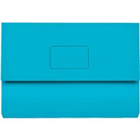 Slimpick Wallets