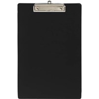 PVC Clipboards