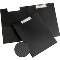 Clipboards and Clipfolders