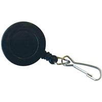 Retractable Key Chains and Reels