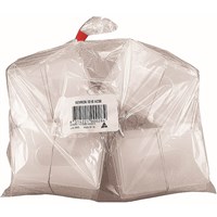 Identification Products