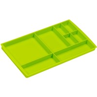 Drawer Tidy