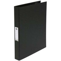 Flexi Binders