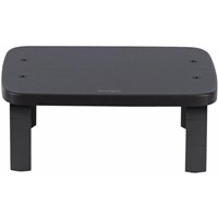 Monitor Accessories
