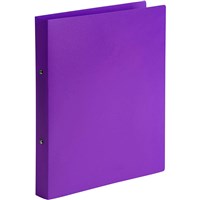 A4 Ring Binders